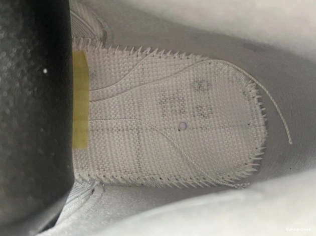 HYPE Military Air Jordan 4 Blue FV5029-141 0709